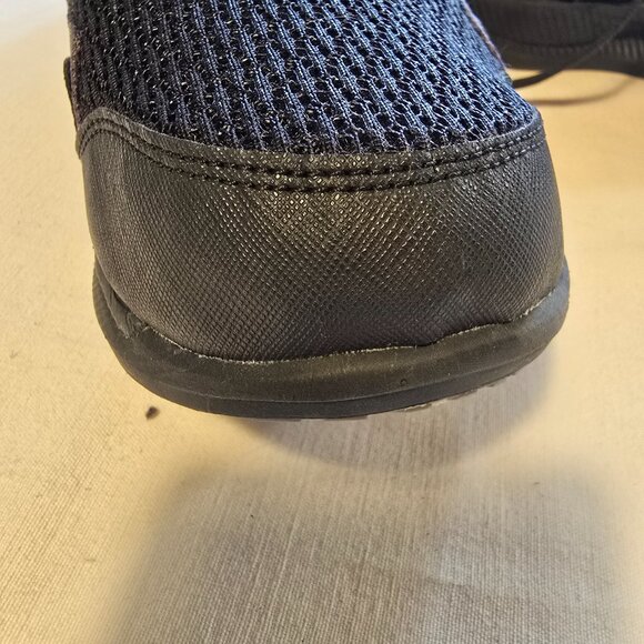 Kiko Kostadinov x ASICS Gel Glidelyte 3 "Asphalt" - Picture 14 of 16